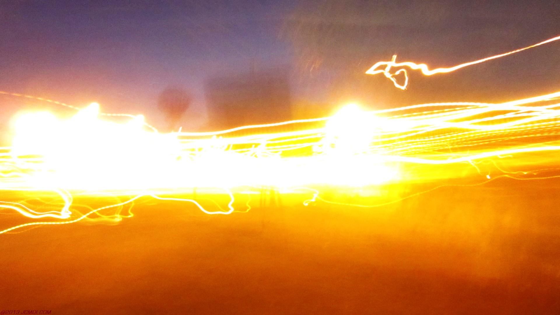 Castaic Lake abstract 